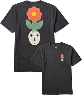 Deep Roots Black
