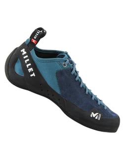 Rock Up Evo M Saphir