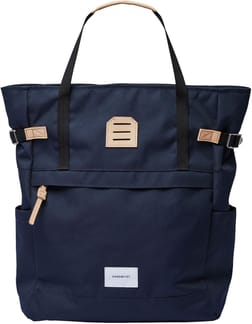 Roger Navy