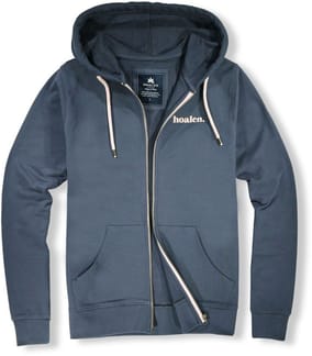 Rojer Aber Blue