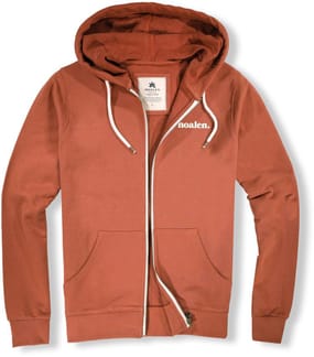 Rojer Rescue orange