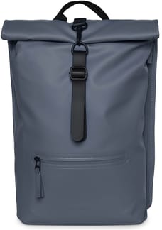 Rolltop Rucksack River