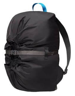 Rope Bag Element
