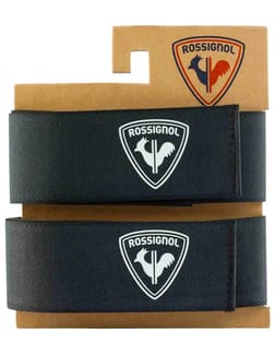 Straps Rooster
