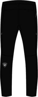 Softshell Pant Black