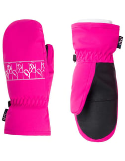 Jr Jane Impr M Orchid Pink