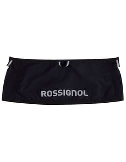 Motion Belt Black