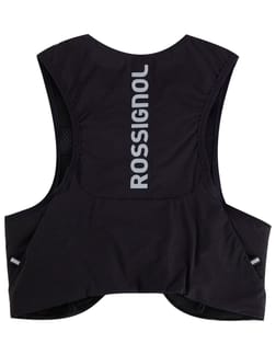 Motion Vest Black