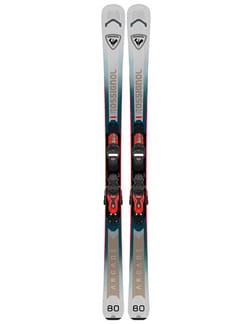 Arcade 80 + Xpress 10 GW B83 Black/Hot Red 2026