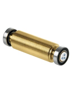 Strukturrolle 75g