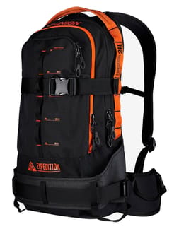 Rover Backpack