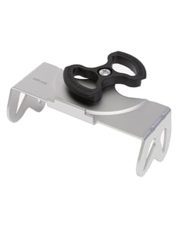 Rover Crampons