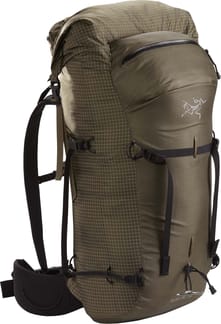 Rush SK 32  Backpack Tatsu