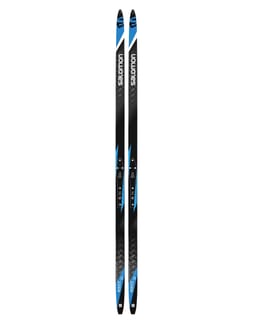 S/Race Carbon Sk Junior 2022