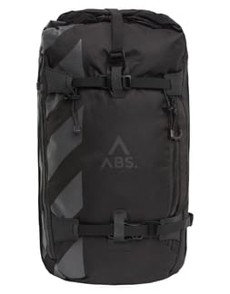 S.Cape+ Zipon 30-34L