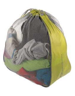 Sac pressing Lime