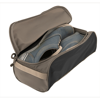 Sac Chaussure Noir