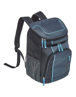 Sac à Dos Glacière 22L Artic