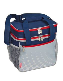 Sac Glaciere Galaxy 18 L