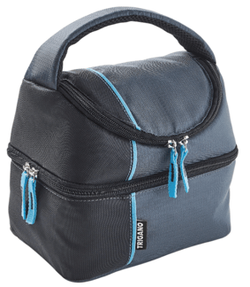 Lunch Bag 5L cool bag