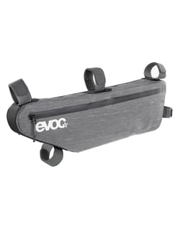 Sacoche Frame Pack 3,5l gris