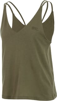 Salama Top Military