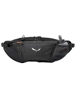 Pedroc Hipbelt Black Out