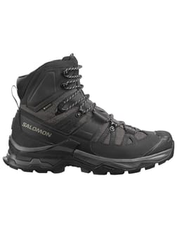 Quest 4 Gtx Magnet/Black/Quarry