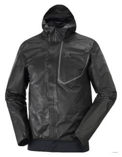 Bonatti Gtx® Shakedry U Black