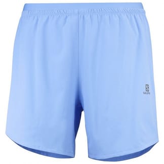 Cross 5'' Short W Provence