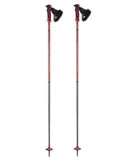 X10 Ergo S3 Black/Red