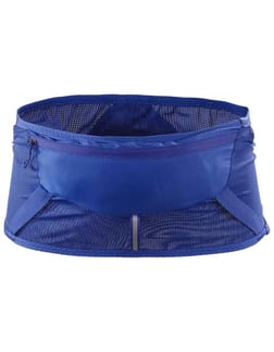 Adv Skin Belt Surf The Web