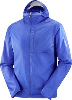 Bonatti Cross Wind M Surf The Web