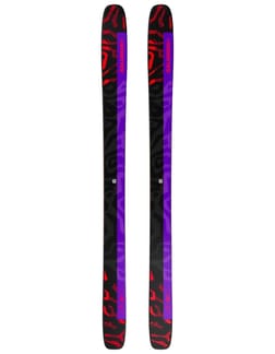 S/Lab QST X 2027