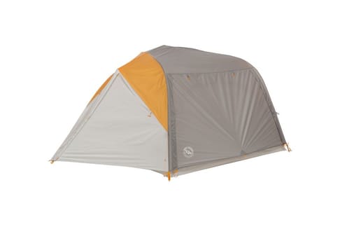 Salt Creek SL3