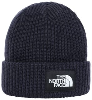 Salty Dog Beanie Aviator Navy