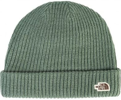Salty Dog Laurel Wreath Green