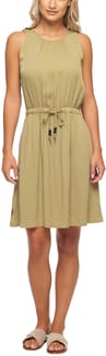 Sanai Light Olive