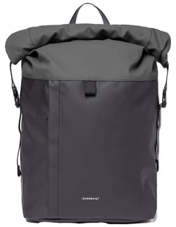 Konrad Multi Dark