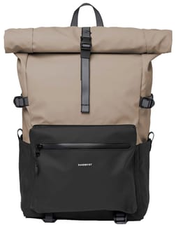 Ruben 2.0 Multi Beige