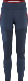 Sanne Tights Marin