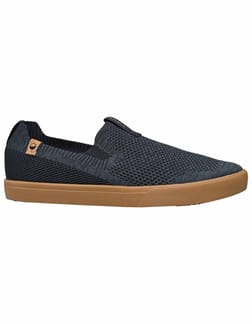 Virunga Navy
