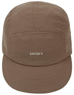 Rippy Air Trail Cap Shitake SA