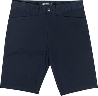 Sawyer Wk Eclipse Navy