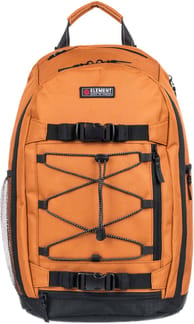 Scheme Bpk Glazed Ginger