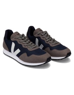 SDU REC Alveomesh Nautico Oxford Grey Grey