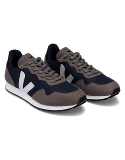 Sdu Rec Alveomesh Nautico Oxford Grey Grey W
