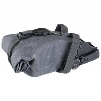 Seat Pack Boa 2l gris
