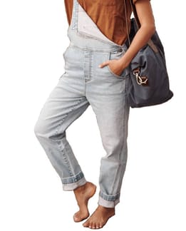 Selize Denim