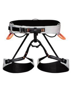 Sender Fast Adjust Highway/Safety Orange